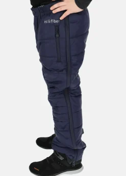 Barn Swedemount Östersund Warm Pants JR