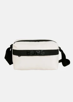 Björn Borg STHLM CLASSIC CROSSOVER BAG