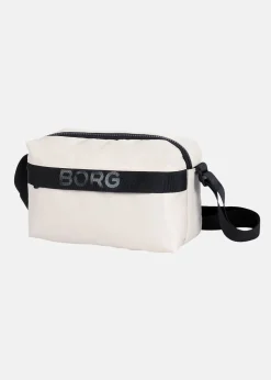 Björn Borg STHLM CLASSIC CROSSOVER BAG