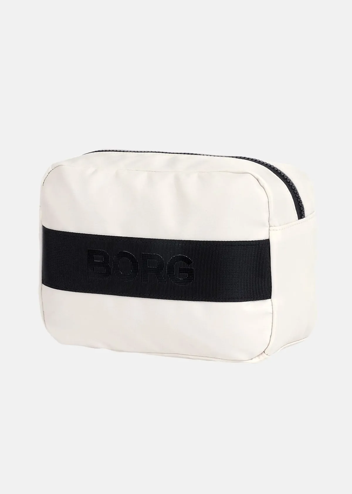 Barn Björn Borg STHLM CLASSIC TOILET CASE