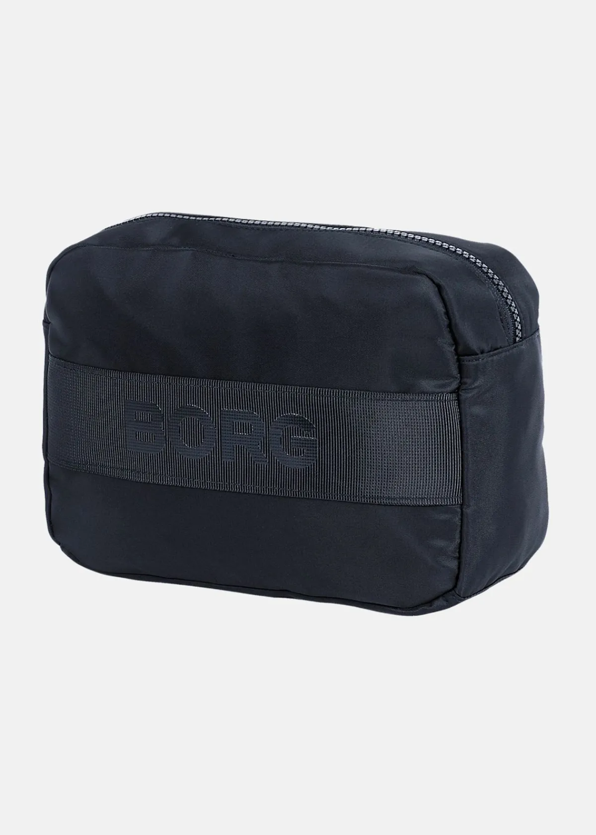 Barn Björn Borg STHLM CLASSIC TOILET CASE