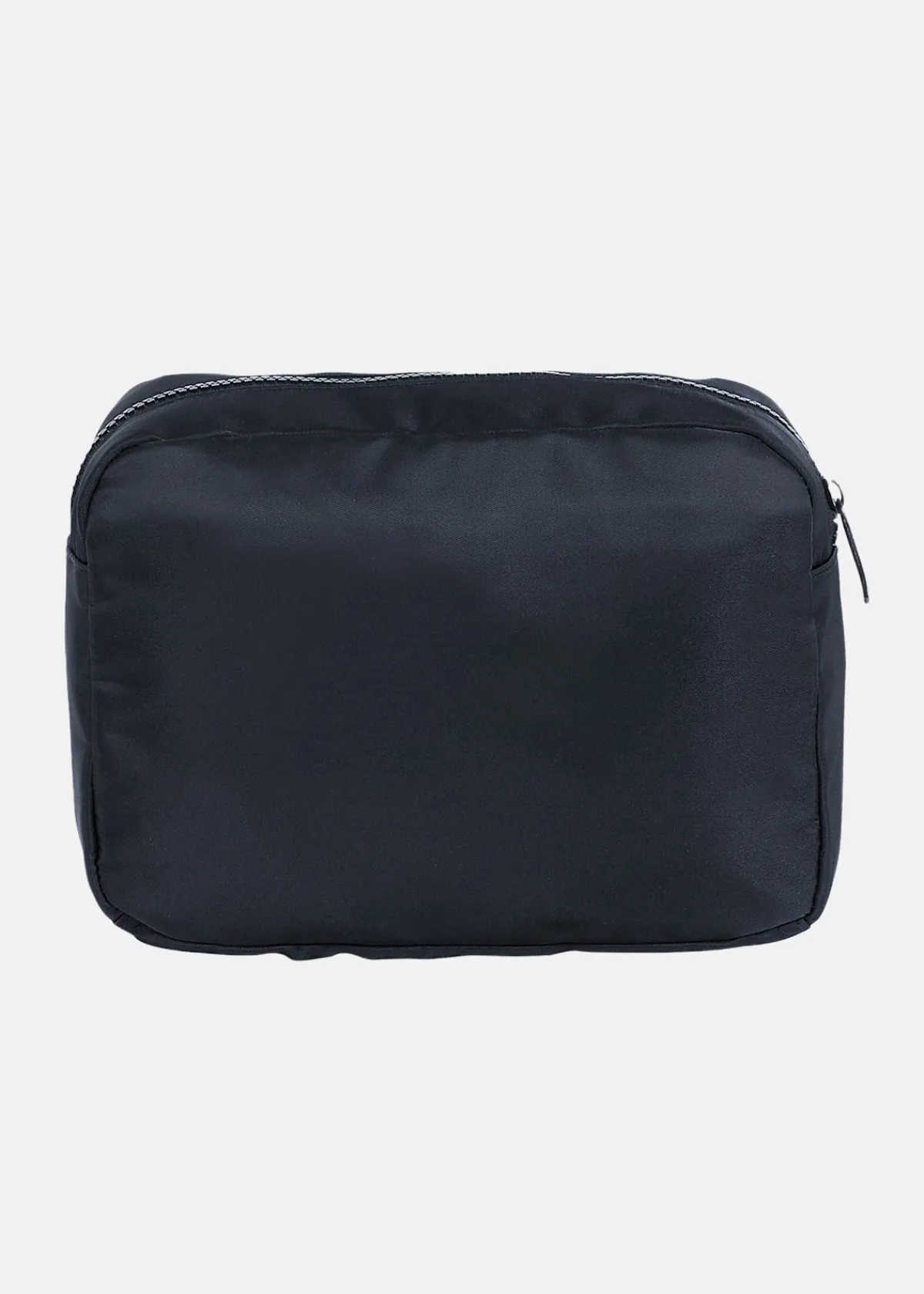 Barn Björn Borg STHLM CLASSIC TOILET CASE