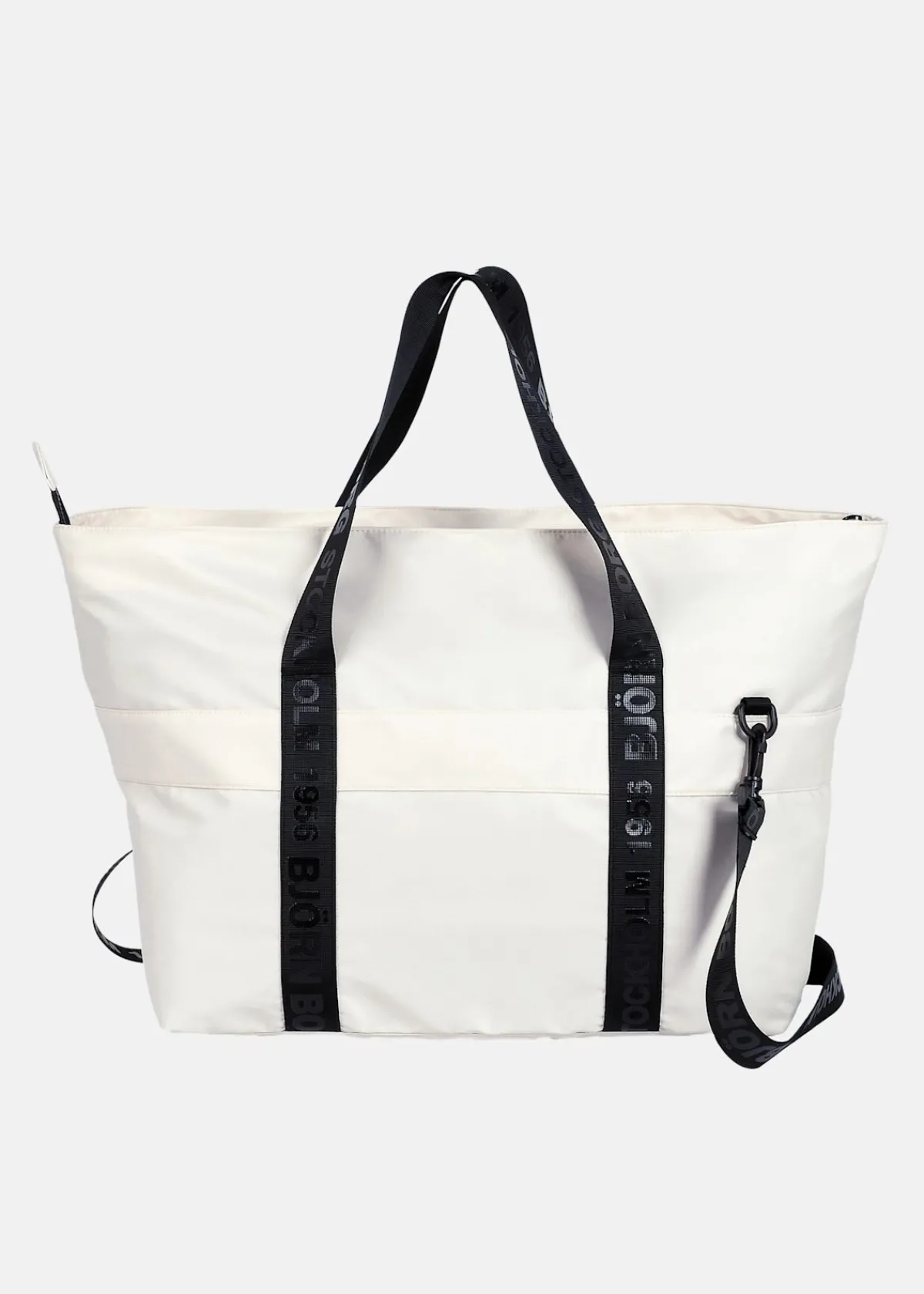 Björn Borg STHLM CLASSIC TOTE