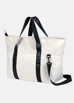 Björn Borg STHLM CLASSIC TOTE