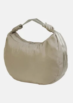 Björn Borg STHLM LEISURE SHOULDER BAG