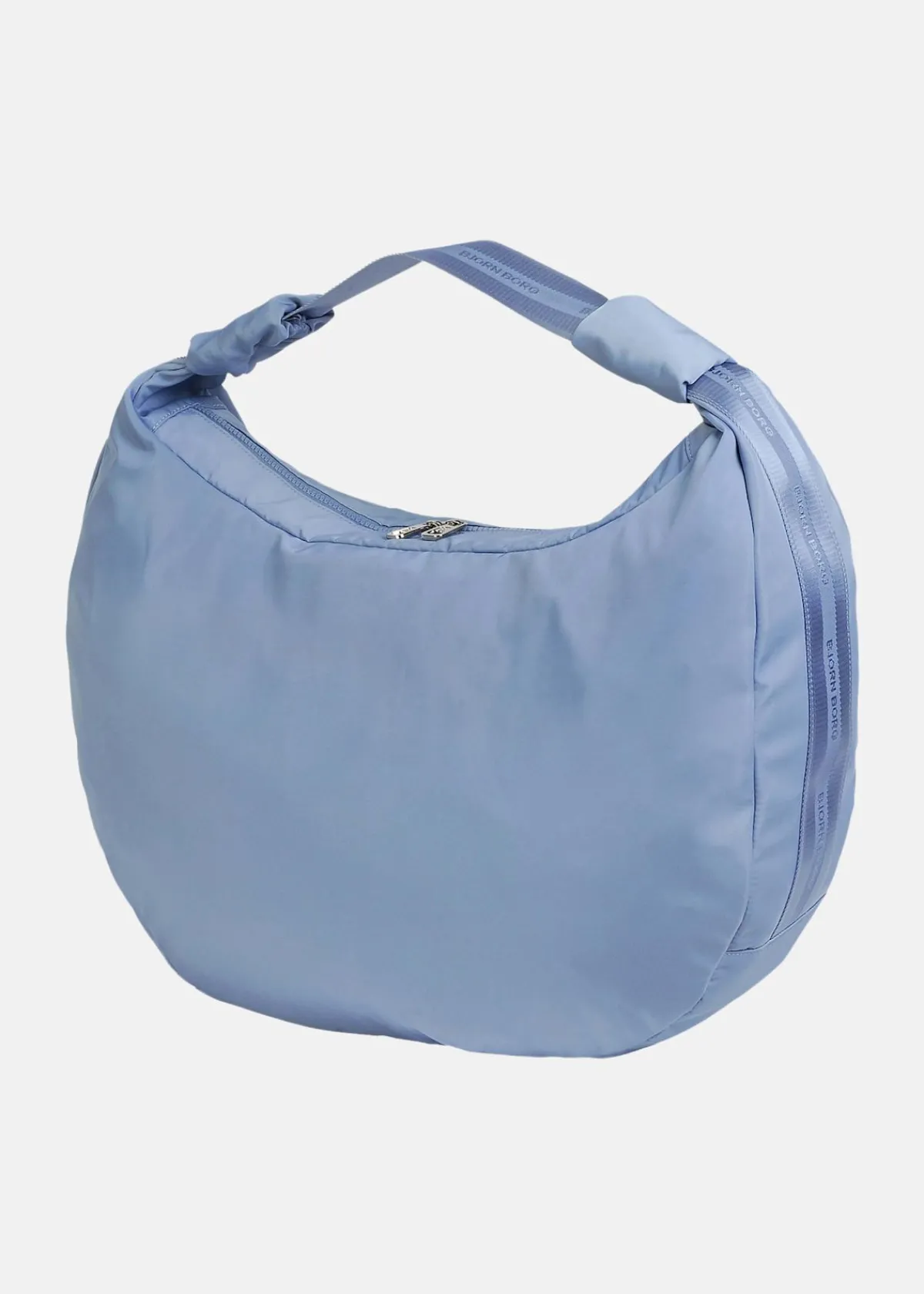 Björn Borg STHLM LEISURE SHOULDER BAG