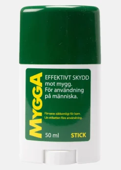 Jo Sport Stick