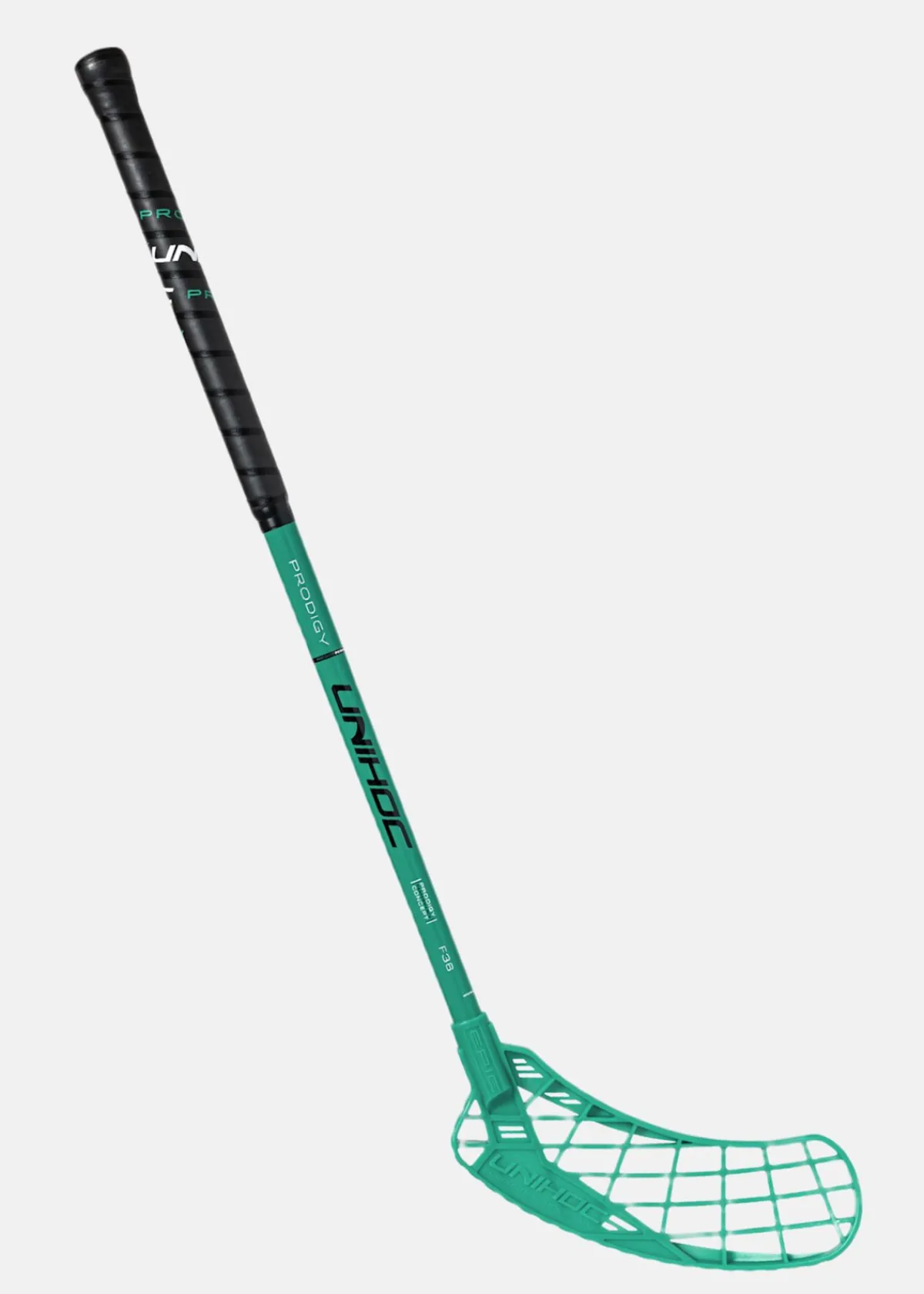 Barn Unihoc Stick EPIC YOUNGSTER PRODIGY 3