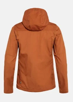 Fjällräven Stina Jacket W