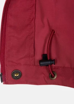 Fjällräven Stina Jacket W