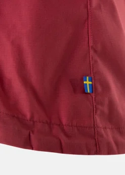 Fjällräven Stina Jacket W