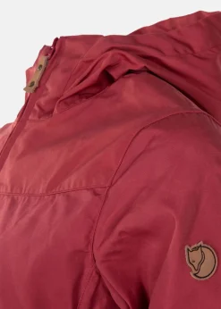 Fjällräven Stina Jacket W