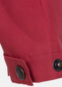 Fjällräven Stina Jacket W