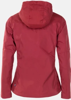 Fjällräven Stina Jacket W