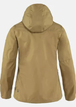 Fjällräven Stina Jacket W