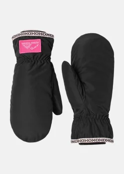 Kari Traa STINE MITTENS