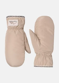 Kari Traa STINE MITTENS