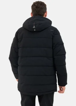 Cobolt STOCKHOLM