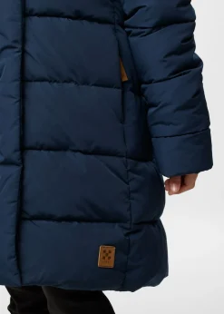 Barn X-trail Stockholm Coat JR