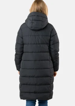 X-trail Stockholm Coat W