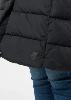 X-trail Stockholm Coat W