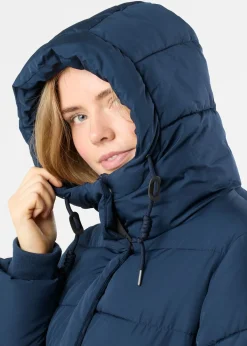 X-trail Stockholm Coat W