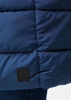 X-trail Stockholm Coat W