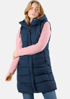 X-trail Stockholm Vest W