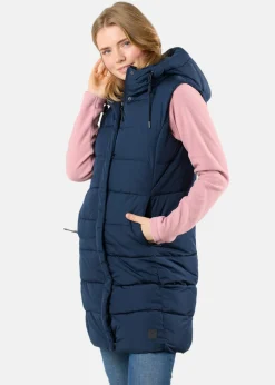 X-trail Stockholm Vest W
