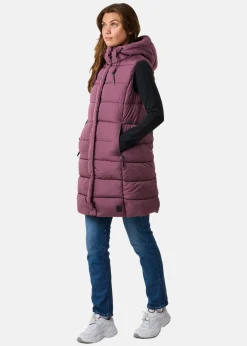 X-trail Stockholm Vest W