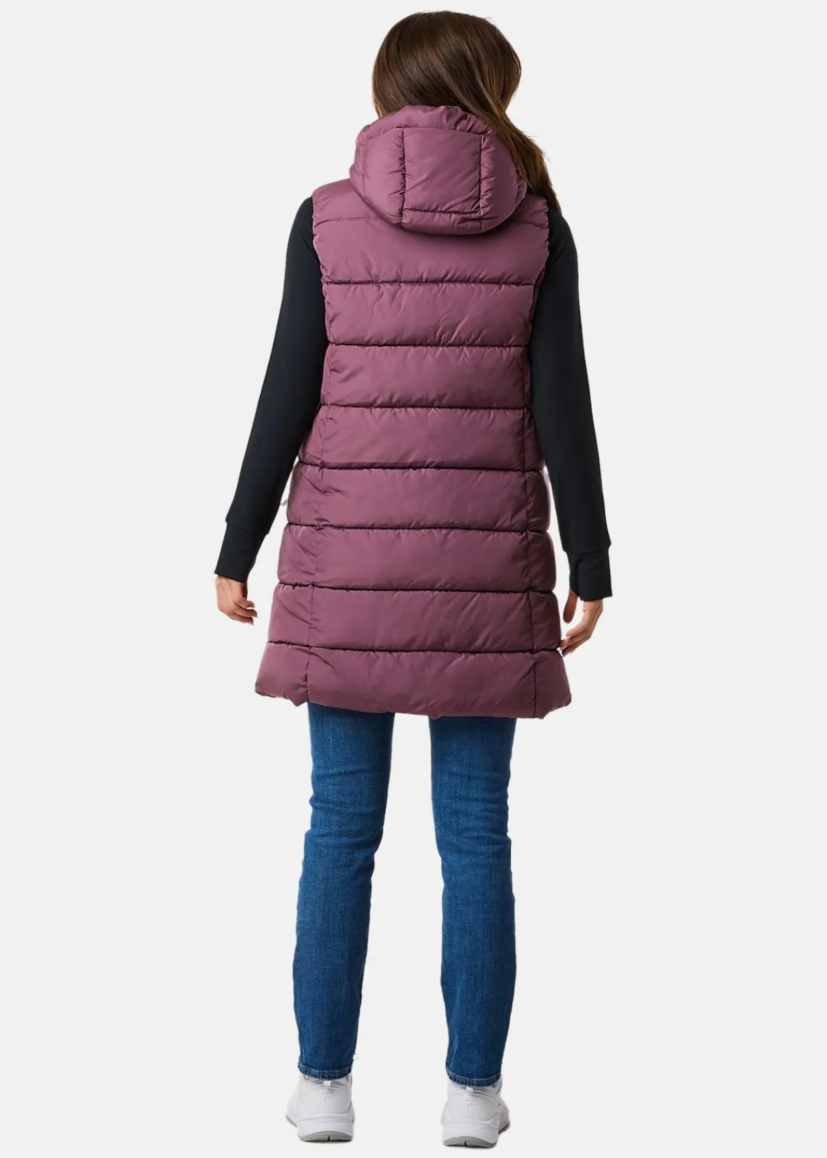 X-trail Stockholm Vest W