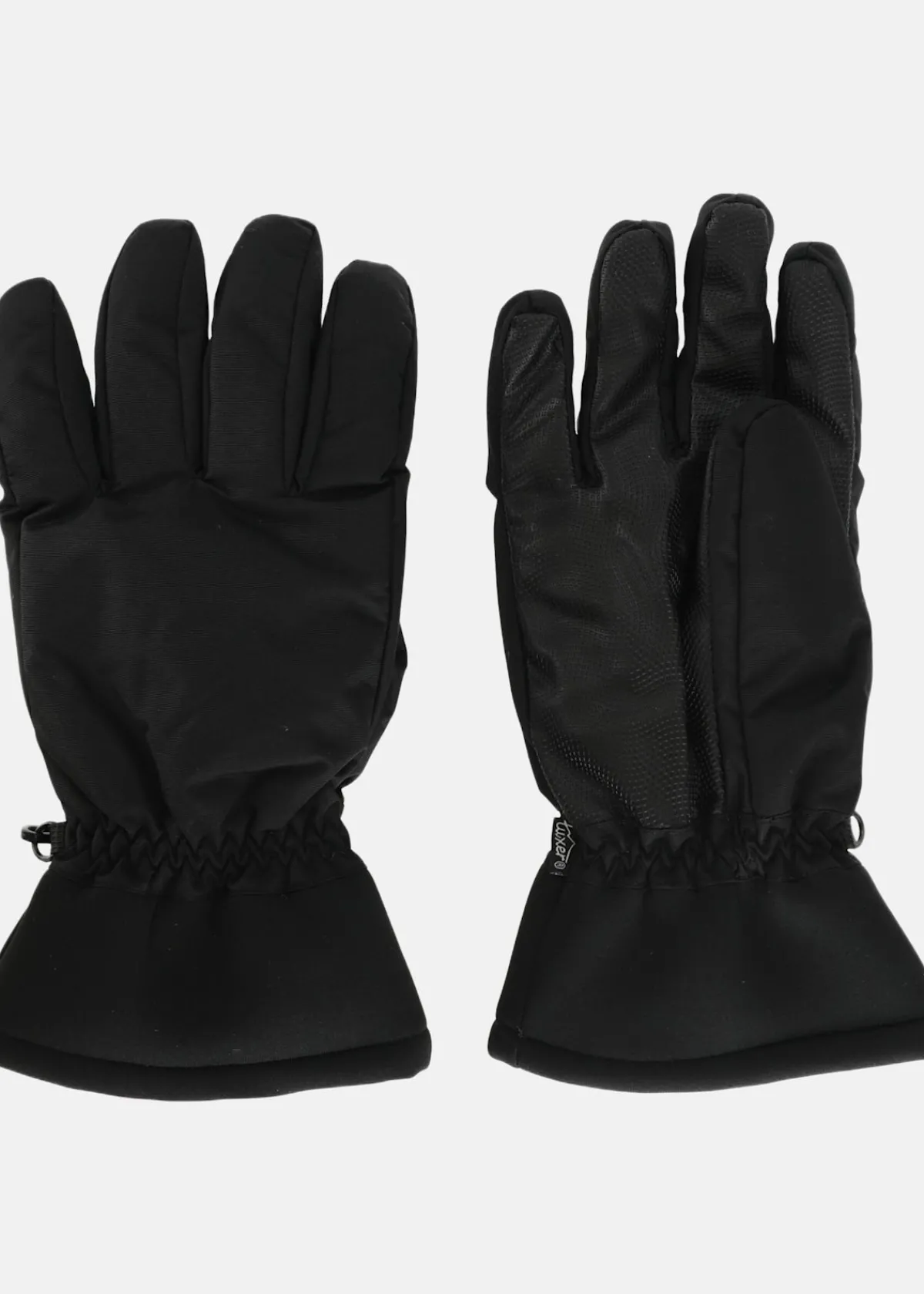 Tuxer STORLIEN GLOVES-SW