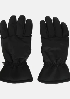 Tuxer STORLIEN GLOVES-SW