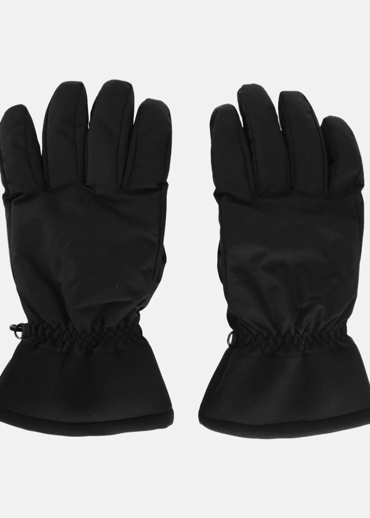 Tuxer STORLIEN GLOVES-SW
