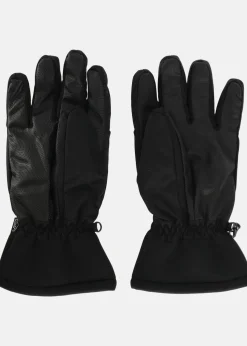 Tuxer STORLIEN GLOVES-SW