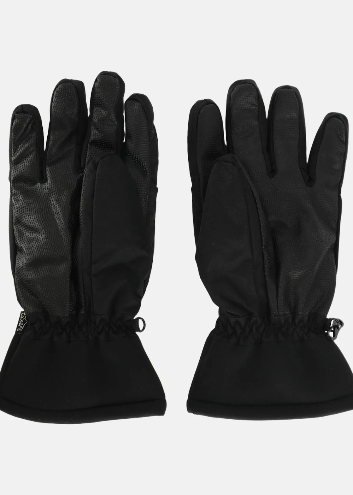 Tuxer STORLIEN GLOVES-SW