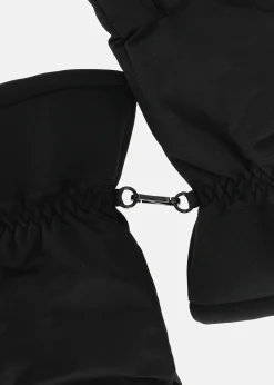 Tuxer STORLIEN GLOVES-SW