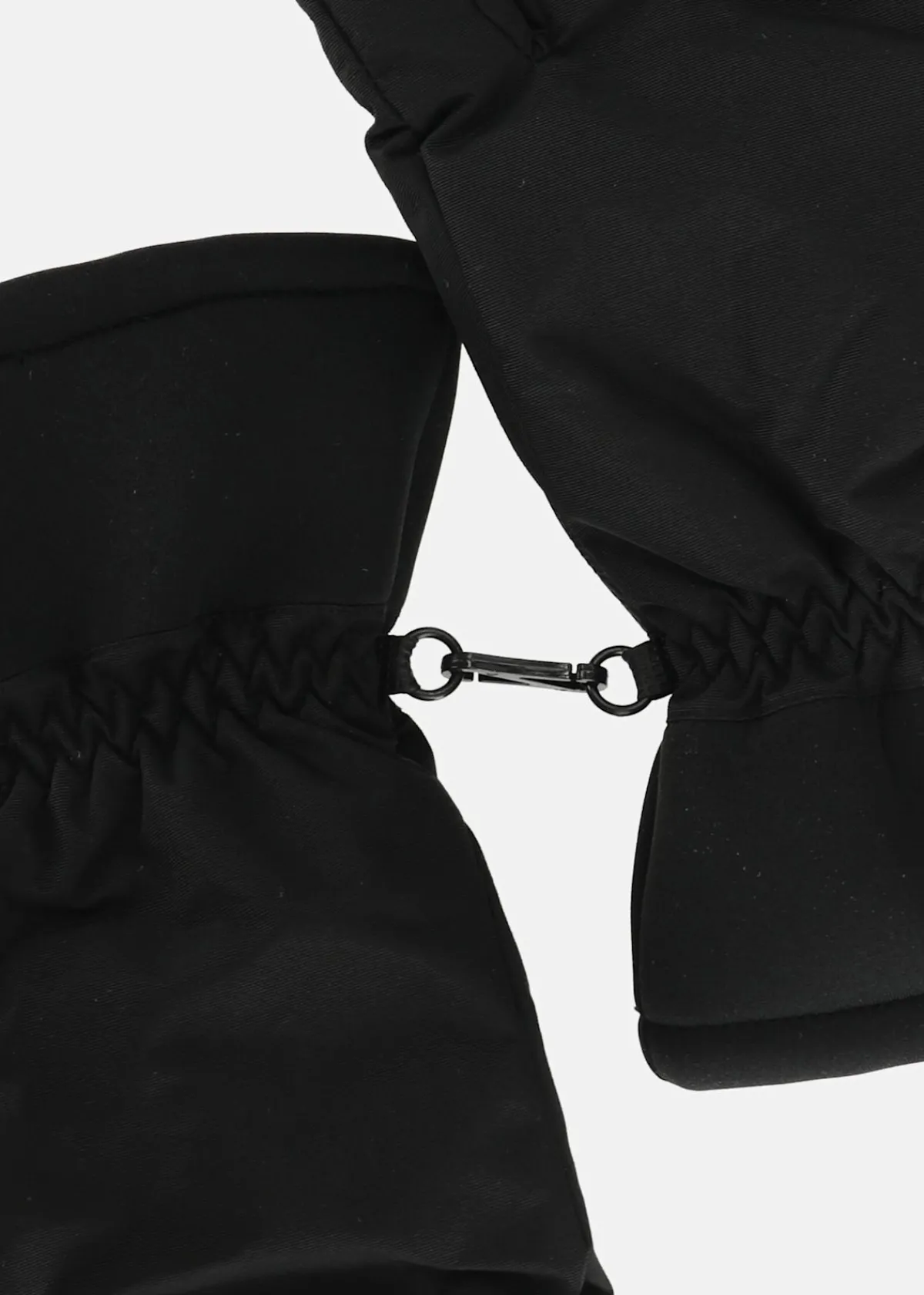 Tuxer STORLIEN GLOVES-SW