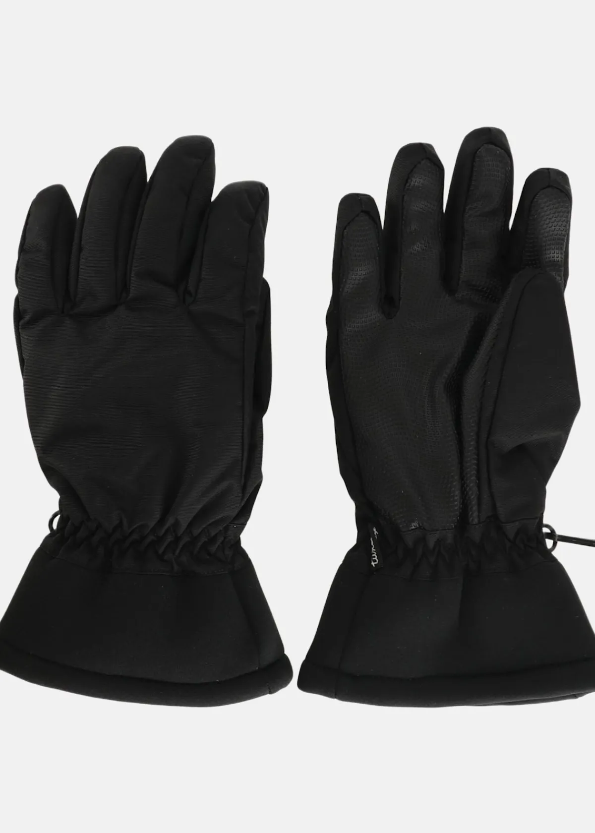 Barn Tuxer STORLIEN JR GLOVES-SW