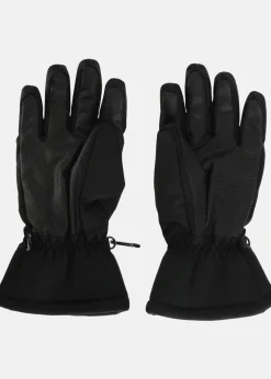 Barn Tuxer STORLIEN JR GLOVES-SW