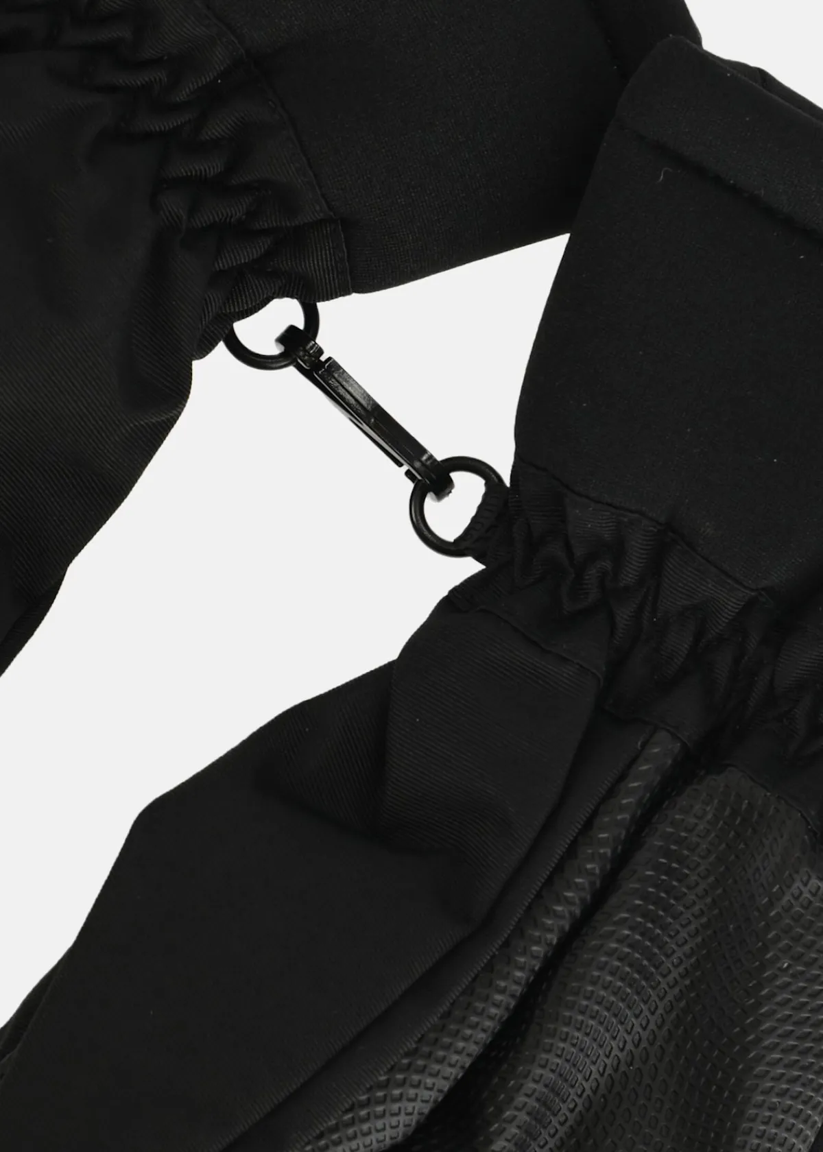 Barn Tuxer STORLIEN JR GLOVES-SW