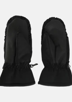 Barn Tuxer STORLIEN JR MITTENS-SW