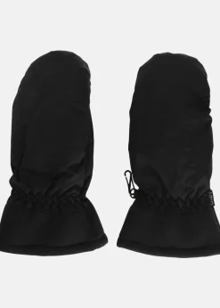Barn Tuxer STORLIEN JR MITTENS-SW