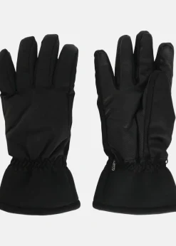 Tuxer STORLIEN L GLOVES-SW