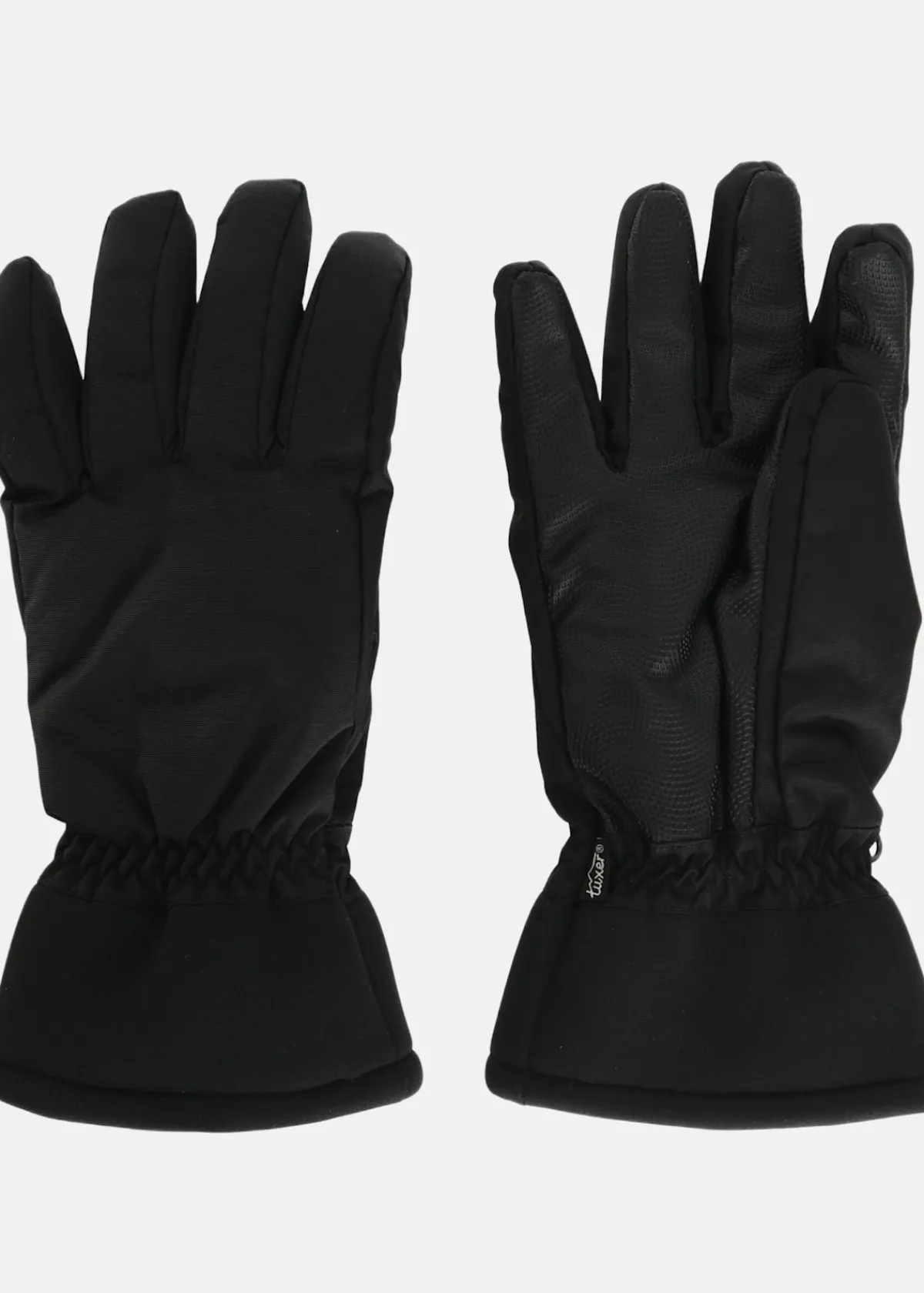 Tuxer STORLIEN L GLOVES-SW