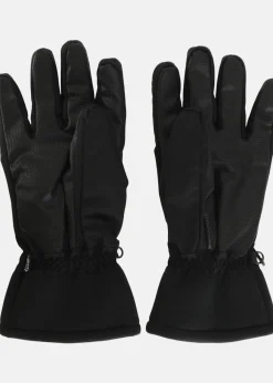 Tuxer STORLIEN L GLOVES-SW