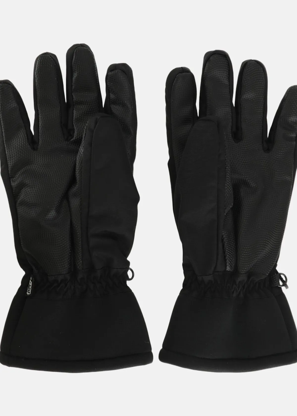 Tuxer STORLIEN L GLOVES-SW