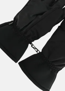 Tuxer STORLIEN L GLOVES-SW