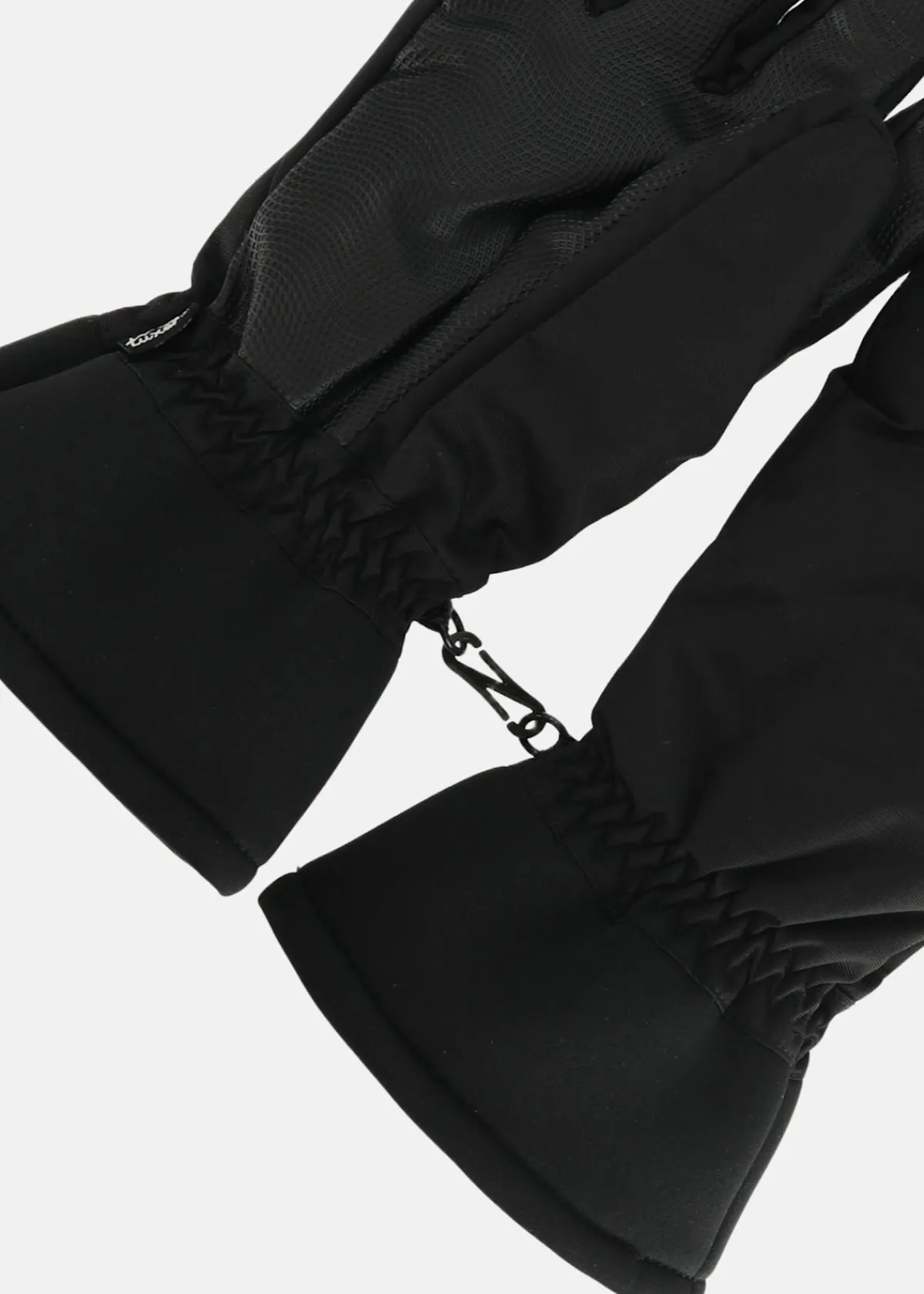 Tuxer STORLIEN L GLOVES-SW