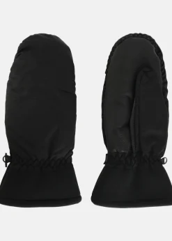 Tuxer STORLIEN L MITTENS-SW